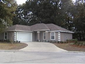 4217 NW 37th Terrace, Gainesville, FL 32605