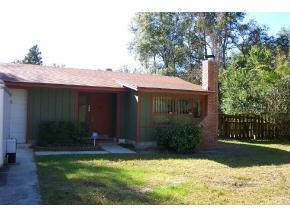 917 NW 35 Ave., Gainesville, FL 32609