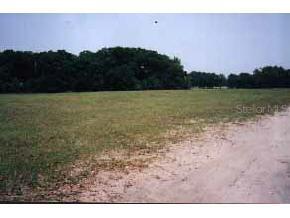 NW 30th Ave, Newberry, FL 32669