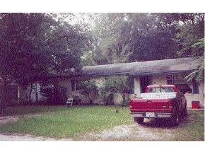 1948 NW 31st Pl., Gainesville, FL 32605