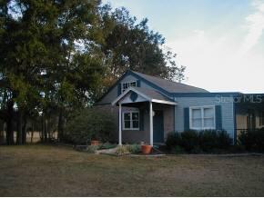 4110 NW 272nd Ter., Newberry, FL 32669