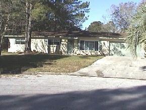 4716 NW 36th Court, Gainesville, FL 32605