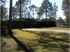 7909 SW 95th Ln., Gainesville, FL 32608