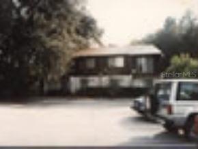 1015 SW 9th St, Gainesville, FL 32609