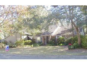 3615 NW 31st Ter., Gainesville, FL 32605