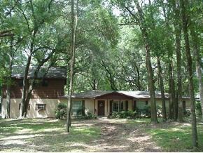 2301 SW 79th Drive, Gainesville, FL 99999