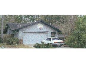 5516 NW 38 Pl., Gainesville, FL 32606