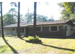 1606 NE 16th Terrace, Gainesville, FL 32609