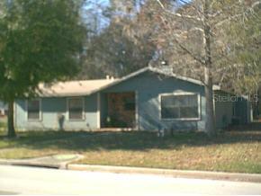 6232 NW 33 Terrace, Gainesville, FL 32653