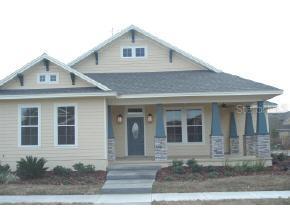 12911 SW 2nd Place, Gainesville, FL 32669