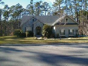 4232 NW 73 Rd Terrace Ter., Gainesville, FL 32606