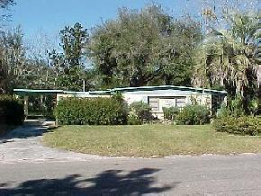 3012 NE 11th Dr., Gainesville, FL 99999