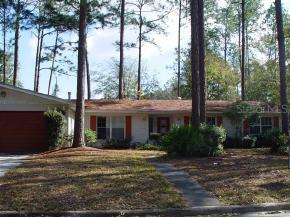 6123 NW 32nd Street, Gainesville, FL 32653