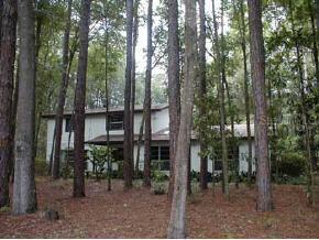 4800 NW 19th Pl., Gainesville, FL 32605