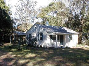 826 NW 17th Ave., Gainesville, FL 32609