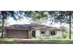 12550 SW 16th Avenue, Ocala, FL 34473