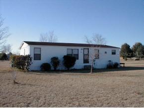 9404 SW 92nd Street, Gainesville, FL 32608