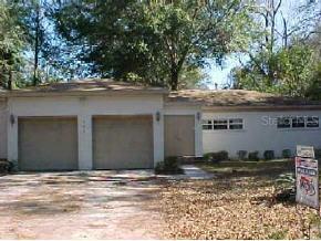 753 NW 8th Street, Gainesville, FL 32602