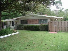 1122 NE 22nd Ave., Gainesville, FL 32609