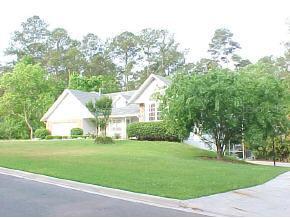 4006 NW 64 St., Gainesville, FL 32606