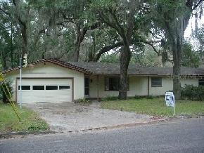 1906 SW 48th Avenue, Gainesville, FL 32608