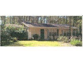 2913 NW 43rd Ave., Gainesville, FL 32605