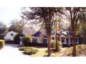 3007 SW 132 Ter., Archer, FL 32618