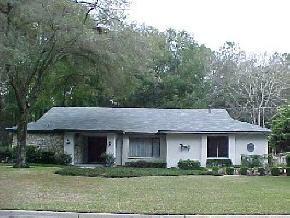 2620 NW 38 Dr, Gainesville, FL 32605