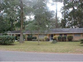 3926 SW 19th St., Gainesville, FL 32608