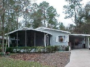 8620 NW 13th St St., Gainesville, FL 99999