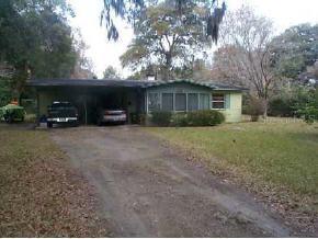 524 NW 31st Lane, Gainesville, FL 32609