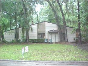 1111 SW 19th Pl., Gainesville, FL 32601