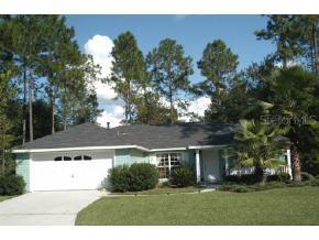 6535 SW 80 St., Gainesville, FL 32608