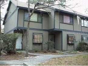 6223 SW 8th Pl., Gainesville, FL 32607