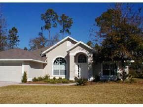 3642 NW 64th Ln, Gainesville, FL 32653