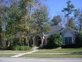5135 NW 62nd Ter., Gainesville, FL 32653