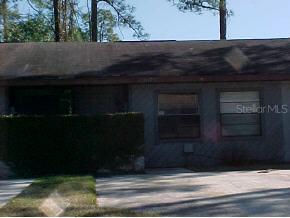 1977 SW 69th Dr, Gainesville, FL 99999