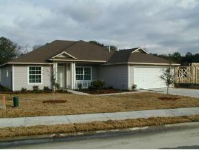 2145 NW 88 St, Gainesville, FL 32606