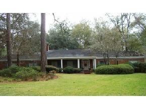 7311 NW 23rd Ave, Gainesville, FL 32606