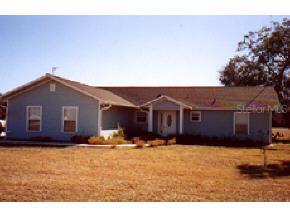 15723 SE 20th Ave., Hawthorne, FL 32640