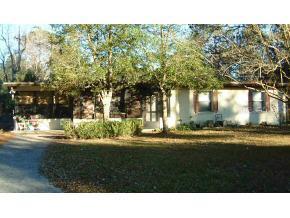 2901 NE 13th Dr., Gainesville, FL 32609