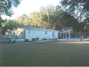 1317 SW 226th St., Newberry, FL 32669