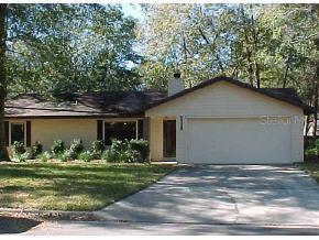 5118 NW 27th Dr., Gainesville, FL 32605