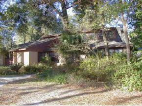 3632 NW 31 Terr., Gainesville, FL 32605