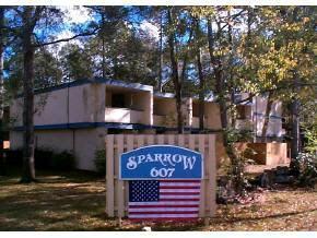 707 SW 75th/tower Road 101, Gainesville, FL 32607