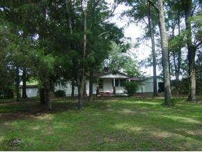 3515 NW 143rd St., Gainesville, FL 32606