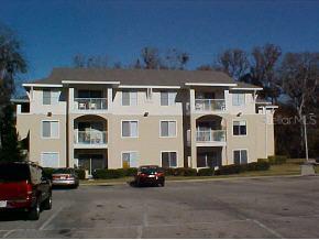 3921 SW 34th St. 304, Gainesville, FL 32607