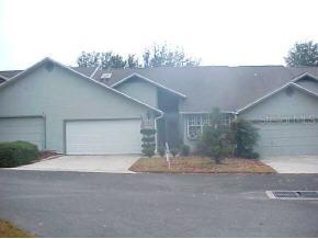 10215 NW 32nd Pl., Gainesville, FL 32606