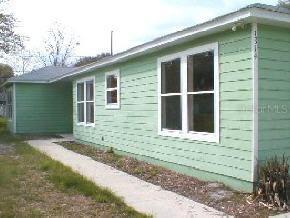 1314 SE 17th Drive, Gainesville, FL 32641