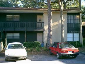 2811 SW Archer Road M-112, Gainesville, FL 32608
